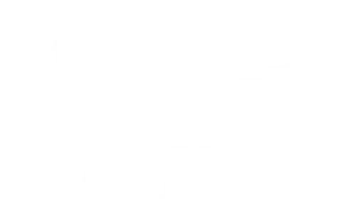 Shiko