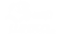 Shiko